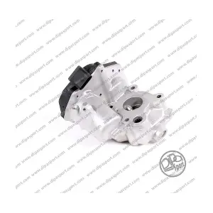EGR112N DIPASPORT