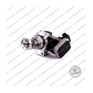 EGR072R DIPASPORT