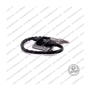 NOX013DPSN DIPASPORT