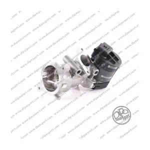 EGR011R DIPASPORT