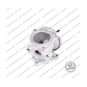 EGR034R DIPASPORT