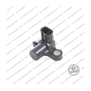 DIPASPORT INJCS122N