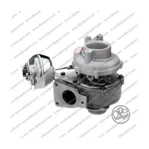 9682778880 CITROEN (DF-PSA)