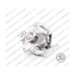 EGR337N DIPASPORT