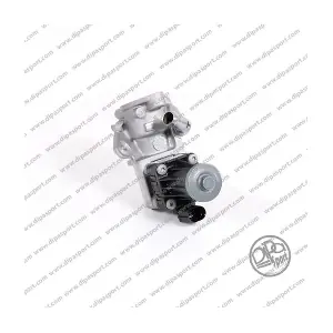 DIPASPORT EGR169R