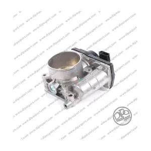 RME6014 ASTEMO-HITACHI