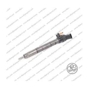 1609848980 BOSCH