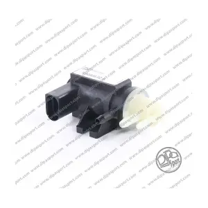14210 DIPASPORT