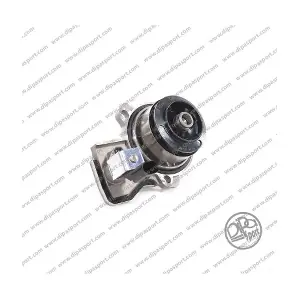 DP2231 DIPASPORT