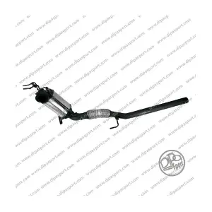 6Q0254700CX VW/SEAT