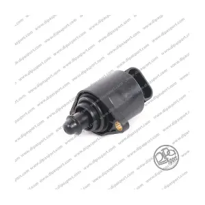 B3500 SEIM