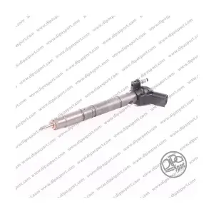 INJD299BSCN DIPASPORT