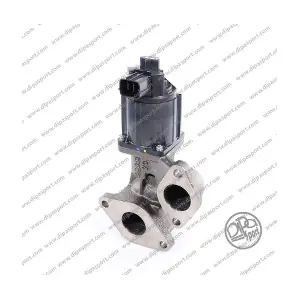 DIPASPORT EGR251N