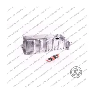 DIPASPORT COG027T1FAIN