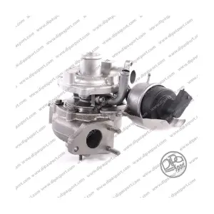 055225439 ALFA ROMEO