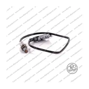 NOX026BSCN DIPASPORT