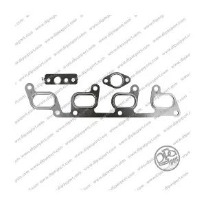 03L253016TX DIPASPORT