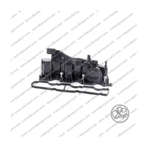 LR105980 DIPASPORT