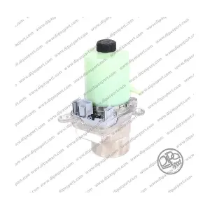 IDRO013R DIPASPORT