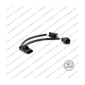 DIPASPORT DIP683N
