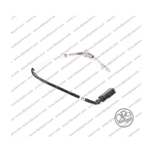 04L906088AF DIPASPORT