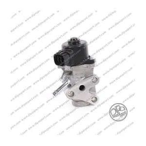 EGR455N DIPASPORT