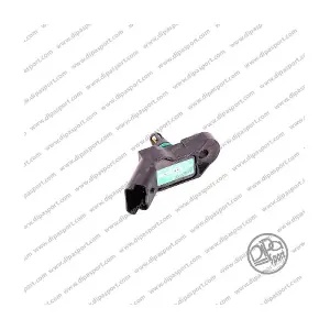 467680 BOSCH