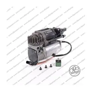 DIPASPORT SSP002N