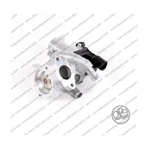 EGR219R DIPASPORT