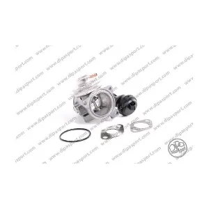 DIPASPORT EGR043AN