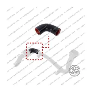 HSEKLR072T1DPSN DIPASPORT