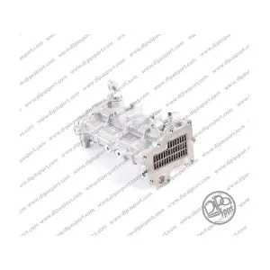 EGR369SN DIPASPORT