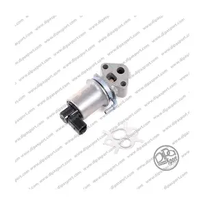 DIPASPORT EGR061N