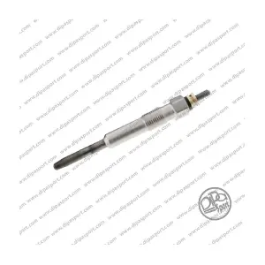 DIPASPORT CND002N
