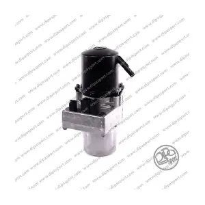 IDRO161R DIPASPORT