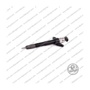 1465A279 MITSUBISHI