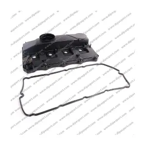 VLV031DPSN DIPASPORT