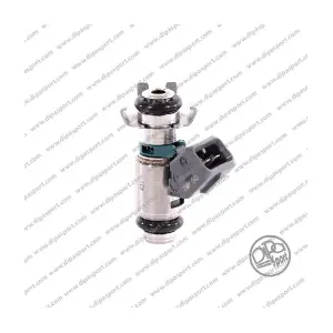 8200207049 BOSCH
