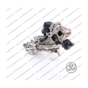 EGR283CR DIPASPORT