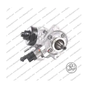 331002A600 BOSCH