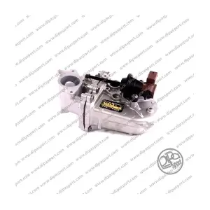 DIPASPORT EGR081R