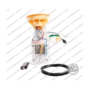 GACC428VDON DIPASPORT