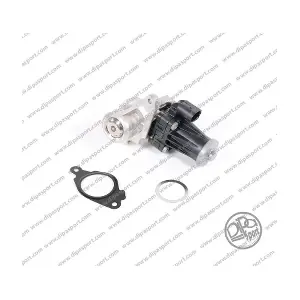 DIPASPORT EGR080N