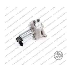 DIPASPORT EGR073R