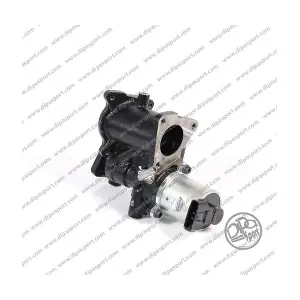 EGR048N DIPASPORT
