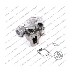 0375K6 FIAT / LANCIA