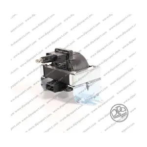 BBA148DLPN DIPASPORT