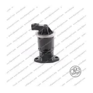 EGR153R DIPASPORT