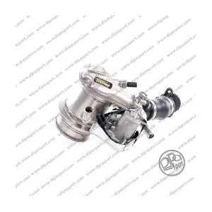 EGR496N DIPASPORT