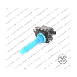 CP389 DIPASPORT